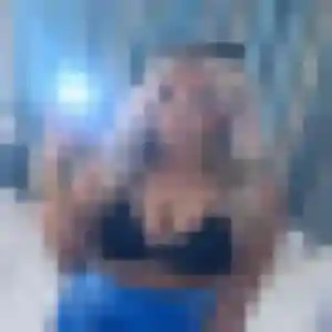 Anne-Sophie, femme de 35 ans veut rencontre sexy à Nanteuil-lès-Meaux