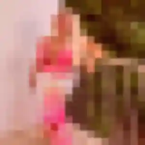 Ariane, 38 ans, connectée à Narbonne pour un rencontre sexy