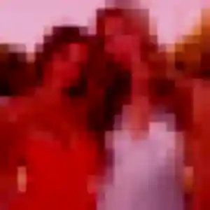 Ava, 26 ans, disponible à Narbonne pour une rencontre coquine