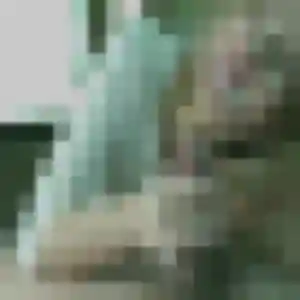 Photo de Geneve à Narbonne (31 ans) - rencontre sexy anonyme