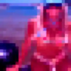 Photo de Sixtine à Narbonne (45 ans) - rencontre sexy anonyme
