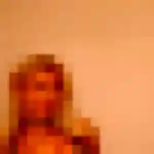 Clotilde (20 ans) à Nègrepelisse cherche un rencontre sexy rapidement