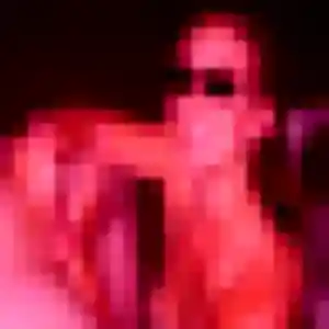 Photo sexy de Jeanne, 19 ans à Nègrepelisse - rencontre coquine