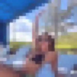 Karen de Nègrepelisse, 27 ans - rencontre sexy discret