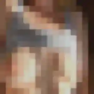 Sonia (42 ans) à Nègrepelisse attend un rencontre sexy maintenant