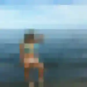 Profil de Vinciane à Nègrepelisse (39 ans) - rencontre sexy anonyme