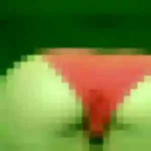 Profil de Janine à Nemours (23 ans) - rencontre sexy gratuit
