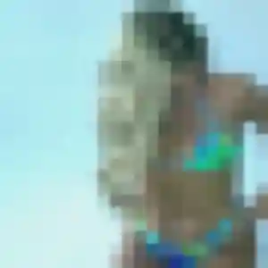 Photo de Yvonne à Nemours (36 ans) - rencontre sexy discret