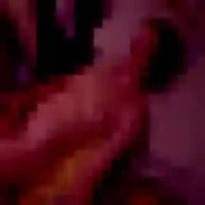 Photo de Anais à Nérac (30 ans) - rencontre sexy discret