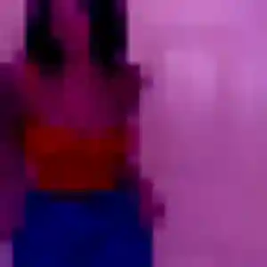 rencontre sexy à Nérac : photo de Clemence, 26 ans - accès libre