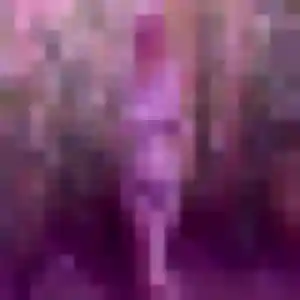 Sexy Irina, 21 ans à Nérac - découvrir son profil