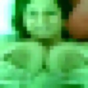 Tamara, 44 ans, disponible à Nérac pour une rencontre coquine