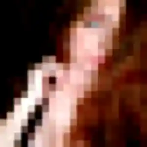 Daphne (43 ans) à Neufchâteau attend un rencontre sexy rapidement