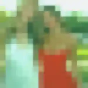 Photo exclusive de Kim, 42 ans à Neufchâteau - rencontre sans lendemain