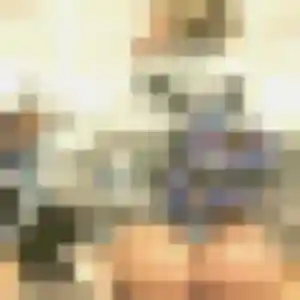 Lise, femme de 35 ans veut rencontre sexy à Neufchâteau