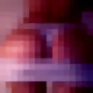 Profil de Louna à Neufchâteau (22 ans) - rencontre sexy discret