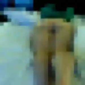 rencontre sexy à Neuilly-Plaisance : profil de Clarisse, 33 ans - accès libre