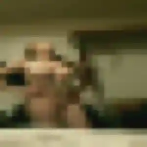 Domitille, 38 ans, disponible à Neuilly-Plaisance pour une rencontre coquine
