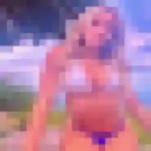 Priscilla de Neuilly-Plaisance, 37 ans - rencontre sexy discret