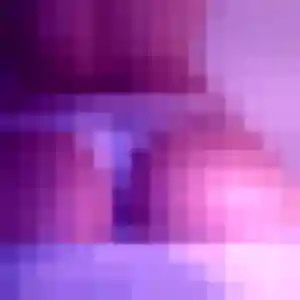 Charmante Sarah, 44 ans à Neuilly-Plaisance - voir sa photo