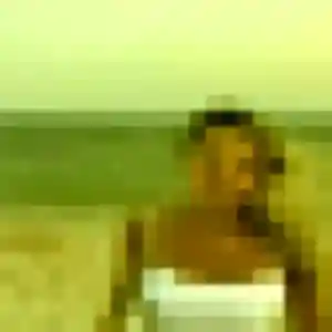 Wilhelmine, femme de 32 ans veut rencontre sexy à Neuilly-Plaisance