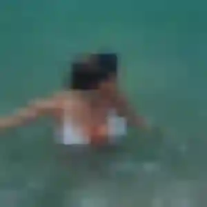 Clara, 24 ans, connectée à Neuilly-sur-Marne pour une rencontre coquine
