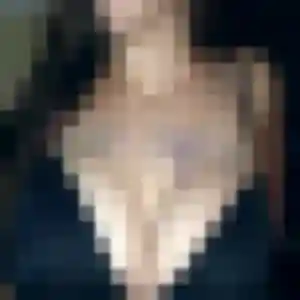 Elise, femme de 34 ans cherche rencontre sexy à Neuves-Maisons