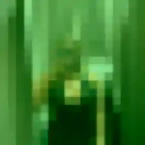 Photo perso de Yolande, 21 ans à Neuves-Maisons - rencontre coquine