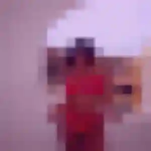 Deborah, 35 ans, en ligne à Neuville-de-Poitou pour un rencontre sexy