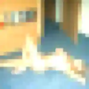 Profil de Amira à Neuville-en-Ferrain (40 ans) - rencontre sexy discret
