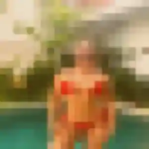 Gaelle, 40 ans, veut un rencontre sexy à Neuville-en-Ferrain