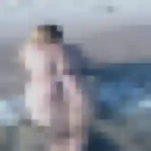 Raphaelle, femme de 26 ans cherche rencontre sexy à Neuville-en-Ferrain