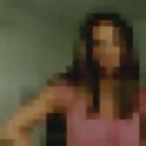 Vera, femme de 27 ans cherche rencontre sexy à Neuville-en-Ferrain
