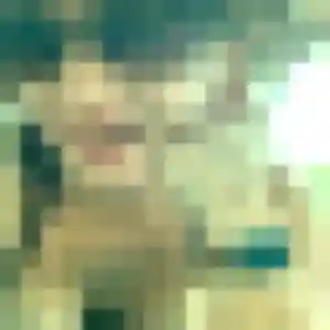 Belle Eva, 42 ans à Neuville-sur-Saône - la contacter