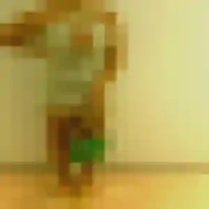 Orane, 41 ans, en ligne à Neuville-sur-Saône pour un rencontre sexy