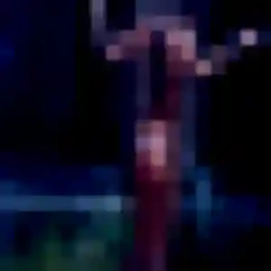 Tessa, 30 ans, cherche un rencontre sexy à Neuville-sur-Saône