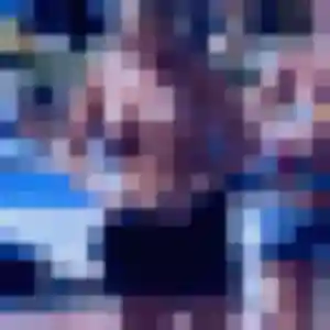 Delphine, 26 ans, connectée à Nevers pour un rencontre sexy