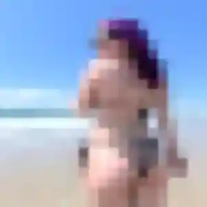Gabrielle de Nevers, 40 ans - rencontre sexy discret