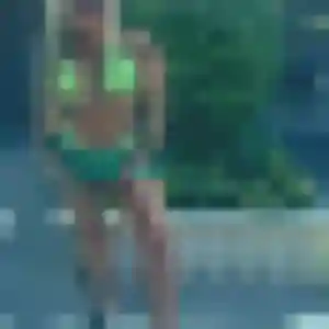 Gaia (27 ans) à Nevers attend un rencontre sexy maintenant