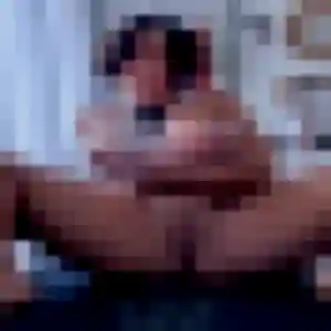 Photo de Henriette à Nevers (41 ans) - rencontre sexy sans inscription