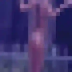 Lisette de Nevers, 40 ans - rencontre sexy sans prise de tête