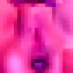 Photo privée de Sarah, 29 ans à Nevers - plan discret