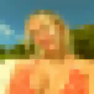 Audrey (37 ans) à Nice cherche un rencontre sexy ce soir