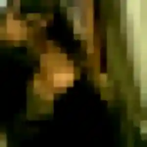 Caroline, 29 ans, connectée à Nice pour un rencontre sexy