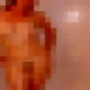 Sexy Lisa, 40 ans à Nice - la contacter