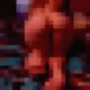 Profil de Zoe à Nice (44 ans) - rencontre sexy discret
