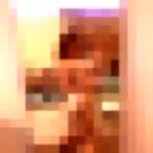 rencontre sexy à Nieppe : photo de Giulia, 27 ans - accès libre