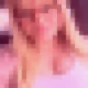 Mila, 40 ans, veut un rencontre sexy à Nieppe