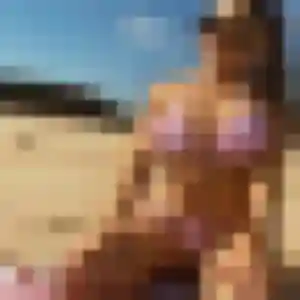 Renee, 32 ans, veut un rencontre sexy à Nieppe