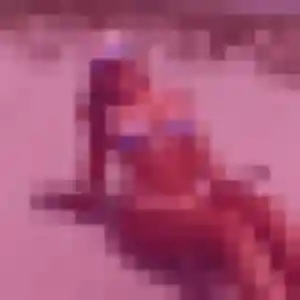 Nora, 20 ans, en ligne à Nieul-sur-Mer pour une rencontre coquine